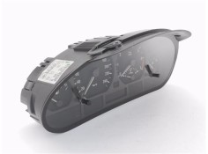 Recambio de cuadro completo para bmw serie 3 berlina (e46) 1.9 316i referencia OEM IAM 6901921 2,64E+08 