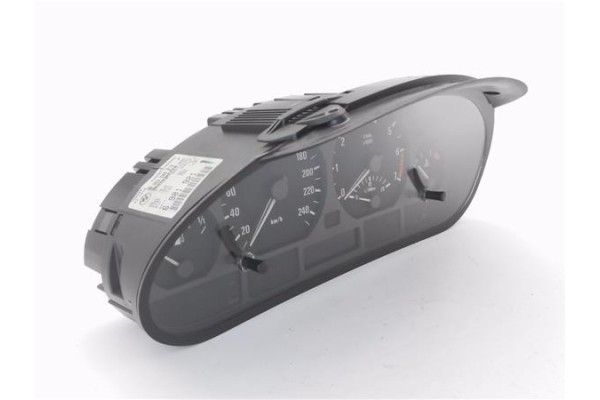 Recambio de cuadro completo para bmw serie 3 berlina (e46) 1.9 316i referencia OEM IAM 6901921 2,64E+08 