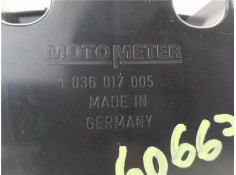 Recambio de cuadro completo para bmw serie 3 berlina (e46) 1.9 316i referencia OEM IAM 6901921 2,64E+08 