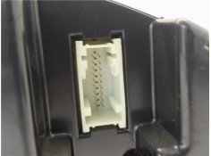 Recambio de cuadro completo para bmw serie 3 berlina (e46) 1.9 316i referencia OEM IAM 6901921 2,64E+08 