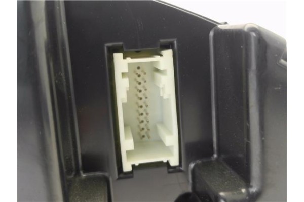 Recambio de cuadro completo para bmw serie 3 berlina (e46) 1.9 316i referencia OEM IAM 6901921 2,64E+08 