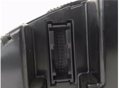 Recambio de cuadro completo para bmw serie 3 berlina (e46) 1.9 316i referencia OEM IAM 6901921 2,64E+08 