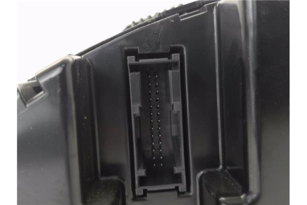 Recambio de cuadro completo para bmw serie 3 berlina (e46) 1.9 316i referencia OEM IAM 6901921 2,64E+08 