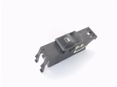 MANDO ELEVALUNAS DELANTERO DERECHO 61318381510 3120330 