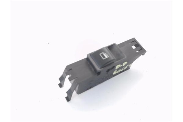 Recambio de mando elevalunas delantero derecho para bmw serie 3 berlina (e46) 1.9 316i referencia OEM IAM 61318381510 3120330 