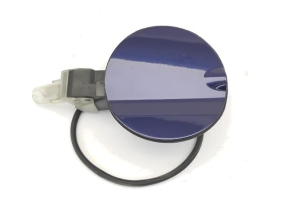 Recambio de tapa exterior combustible para fiat qubo (300) 1.3 active referencia OEM IAM   