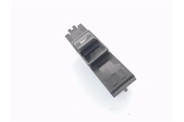 Recambio de mando elevalunas delantero derecho para bmw serie 3 berlina (e46) 1.9 316i referencia OEM IAM 61318381510 3120330 