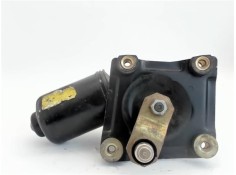 Recambio de motor limpiaparabrisas delantero para opel frontera a referencia OEM IAM 6270039  