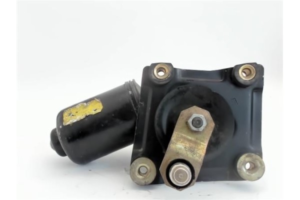 Recambio de motor limpiaparabrisas delantero para opel frontera a referencia OEM IAM 6270039  