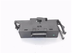 Recambio de mando elevalunas delantero derecho para bmw serie 3 berlina (e46) 1.9 316i referencia OEM IAM 61318381510 3120330 