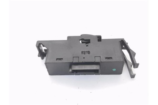 Recambio de mando elevalunas delantero derecho para bmw serie 3 berlina (e46) 1.9 316i referencia OEM IAM 61318381510 3120330 