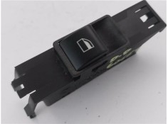 Recambio de mando elevalunas delantero derecho para bmw serie 3 berlina (e46) 1.9 316i referencia OEM IAM 61318381510 3120330 