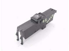 MANDO ELEVALUNAS DELANTERO IZQUIERDO 61318381511 