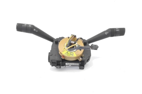 Recambio de mando intermitencia para fiat qubo (300) 1.3 active referencia OEM IAM   