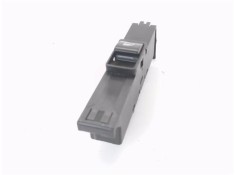 Recambio de mando elevalunas delantero izquierdo para bmw serie 3 berlina (e46) 1.9 316i referencia OEM IAM 61318381511  