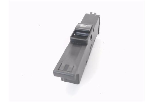 Recambio de mando elevalunas delantero izquierdo para bmw serie 3 berlina (e46) 1.9 316i referencia OEM IAM 61318381511  