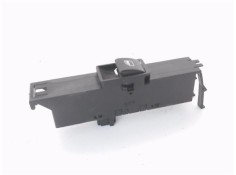 Recambio de mando elevalunas delantero izquierdo para bmw serie 3 berlina (e46) 1.9 316i referencia OEM IAM 61318381511  