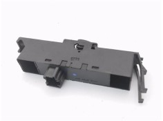 Recambio de mando elevalunas delantero izquierdo para bmw serie 3 berlina (e46) 1.9 316i referencia OEM IAM 61318381511  