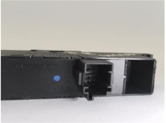 Recambio de mando elevalunas delantero izquierdo para bmw serie 3 berlina (e46) 1.9 316i referencia OEM IAM 61318381511  