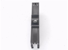 Recambio de mando elevalunas delantero izquierdo para bmw serie 3 berlina (e46) 1.9 316i referencia OEM IAM 61318381511  