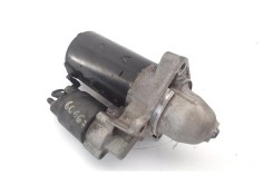 MOTOR ARRANQUE 1740374 