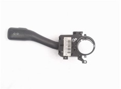 Recambio de mando intermitencia para audi a3 (8l) referencia OEM IAM 8L0953513G 202852 8L0953513 , AUDI | 8L0953513G01C , AUDI |