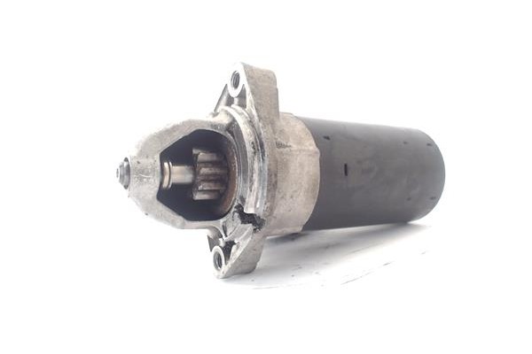 Recambio de motor arranque para bmw serie 3 berlina (e46) 1.9 316i referencia OEM IAM 1740374  