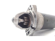 Recambio de motor arranque para bmw serie 3 berlina (e46) 1.9 316i referencia OEM IAM 1740374  