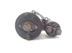 Recambio de motor arranque para bmw serie 3 berlina (e46) 1.9 316i referencia OEM IAM 1740374  
