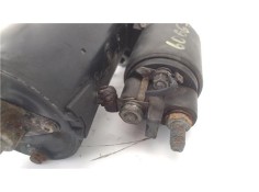 Recambio de motor arranque para bmw serie 3 berlina (e46) 1.9 316i referencia OEM IAM 1740374  