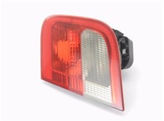 Recambio de piloto porton trasero derecho para bmw serie 3 berlina (e46) 1.9 316i referencia OEM IAM 8364924 230522R 