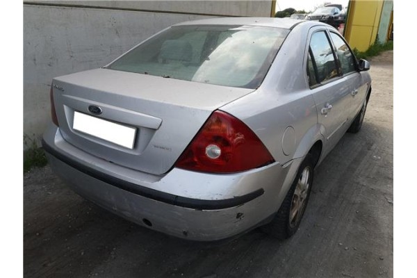 ford mondeo iii sedán (b4y) del año 2000