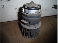 Recambio de motor calefaccion para rover 100 (metro) (xp) 114 s/l/gta referencia OEM IAM  W962154B 652819830011 FASCO 