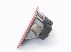 Recambio de piloto porton trasero derecho para bmw serie 3 berlina (e46) 1.9 316i referencia OEM IAM 8364924 230522R 