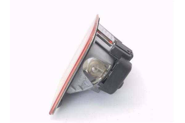 Recambio de piloto porton trasero derecho para bmw serie 3 berlina (e46) 1.9 316i referencia OEM IAM 8364924 230522R 