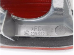 Recambio de piloto porton trasero derecho para bmw serie 3 berlina (e46) 1.9 316i referencia OEM IAM 8364924 230522R 