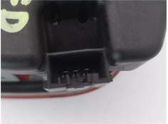 Recambio de piloto porton trasero derecho para bmw serie 3 berlina (e46) 1.9 316i referencia OEM IAM 8364924 230522R 