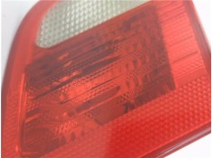 Recambio de piloto porton trasero derecho para bmw serie 3 berlina (e46) 1.9 316i referencia OEM IAM 8364924 230522R 