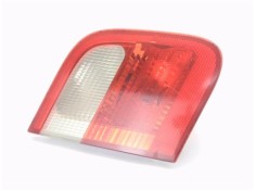 Recambio de piloto porton trasero izquierdo para bmw serie 3 berlina (e46) 1.9 316i referencia OEM IAM 8364923 230521L 