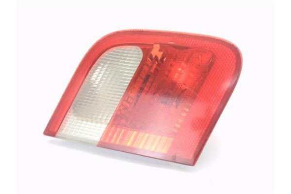 Recambio de piloto porton trasero izquierdo para bmw serie 3 berlina (e46) 1.9 316i referencia OEM IAM 8364923 230521L 