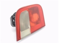 Recambio de piloto porton trasero izquierdo para bmw serie 3 berlina (e46) 1.9 316i referencia OEM IAM 8364923 230521L 