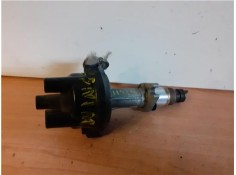 Recambio de delco para renault twingo ii referencia OEM IAM H7700726732 525352E G3 