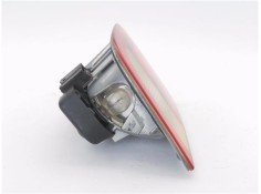 Recambio de piloto porton trasero izquierdo para bmw serie 3 berlina (e46) 1.9 316i referencia OEM IAM 8364923 230521L 