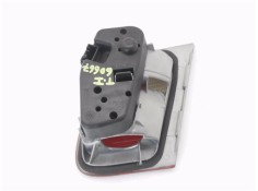 Recambio de piloto porton trasero izquierdo para bmw serie 3 berlina (e46) 1.9 316i referencia OEM IAM 8364923 230521L 