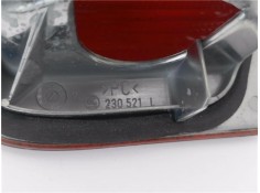 Recambio de piloto porton trasero izquierdo para bmw serie 3 berlina (e46) 1.9 316i referencia OEM IAM 8364923 230521L 