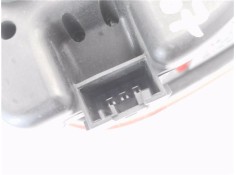 Recambio de piloto porton trasero izquierdo para bmw serie 3 berlina (e46) 1.9 316i referencia OEM IAM 8364923 230521L 