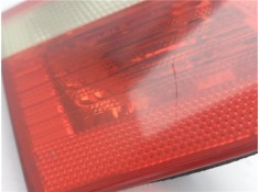 Recambio de piloto porton trasero izquierdo para bmw serie 3 berlina (e46) 1.9 316i referencia OEM IAM 8364923 230521L 