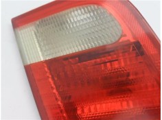 Recambio de piloto porton trasero izquierdo para bmw serie 3 berlina (e46) 1.9 316i referencia OEM IAM 8364923 230521L 