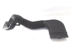 CARCASA FILTRO AIRE 282102E000 