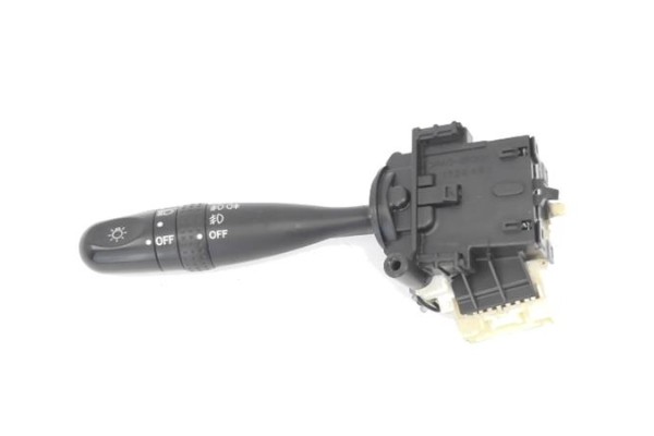 Recambio de mando intermitencia para toyota corolla (e12) 1.6 vvt-i referencia OEM IAM   